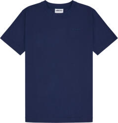 Ellesse Acciano (shb22835429)