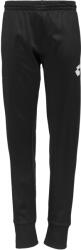 Lotto Elite Jr Pant Rib Pl (216607-1cl)