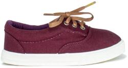 Oldcom Taylor (304000846)