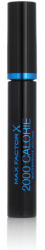 MAX Factor 2000 Calorie Waterproof Volume Mascara (Black) 9 ml
