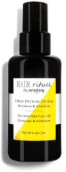 Sisley Hair Rituel Precious Hair Care Oil 100 ml