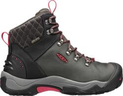 KEEN Revel Iii W (1013212)