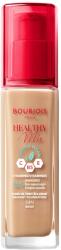 Bourjois Paris Healthy Mix Radiant Foundation (54N Beige) 30 ml