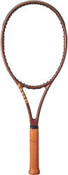 Wilson Pro Staff 97l V14 (wr125911u) Racheta tenis