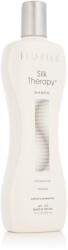 Farouk Systems Biosilk Silk Therapy Shampoo 355 ml - vince