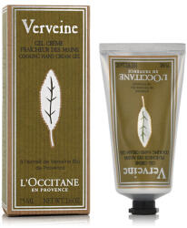 L'Occitane Verveine Hand Cream 75 ml (unisex)
