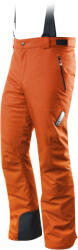 TRIMM Derryl (derryl-orange)