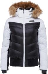 TRIMM Justa (justa-white/black)