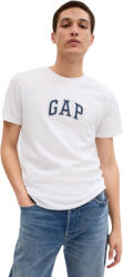GAP Logo (570044-00)