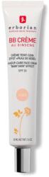 Erborian BB Make-up Care Face Cream SPF 20 (Clair) 40 ml - vince