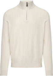 Nautica Tricotat 3NCS57101 1nl natural (S57101-1nl natural)