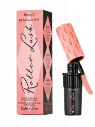 Benefit Roller Lash Super-Curling & Lifting Mascara (Black) 4 g - vince