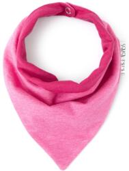 Kiki Bibs Лигавник-бандана Kiki Bibs - Bubblegum (194) - baby