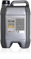 DYNAMAX Ohhm 68 20l (501855)