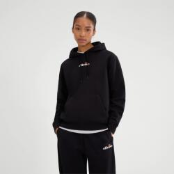 Ellesse Jazana 2 Hoodie L | Femei | Hanorace | Negru | SGB23246011 (SGB23246011)