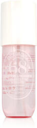 Sol de Janeiro Brazilian Crush Cheirosa 68 Perfume Mist 240 ml - vince