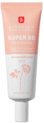 Erborian BB Super SPF 20 (Clair) 40 ml