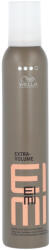 Wella EIMI Extra-Volume Strong Hold Volumising Mousse 300 ml - vince