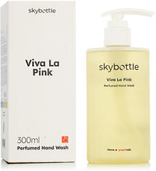 Skybottle Viva La Pink Liquid soap 300 ml