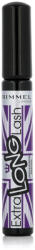 Rimmel London Extra Long Lash Mascara (003 Extreme Black) 8 ml