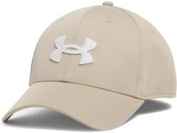 Under Armour Men Blitzing Cap L/XL | Bărbați | Șepci | Bej | 1376700-299 (1376700-299)