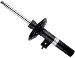BILSTEIN Amortizor BILSTEIN 22-350633 (22-350633)