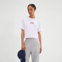 Ellesse Silinto T-Shirt S | Femei | Tricouri | Alb | SGB23243908