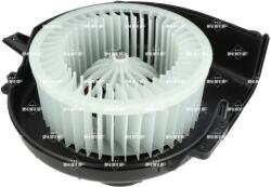 NRF Vnútorný ventilátor NRF 34007 (34007)