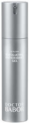 BABOR Resurface Exfoliating Antioxidant Gel пилинг за лице за жени 50 мл