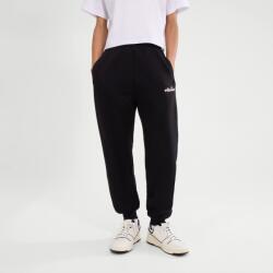 Ellesse Majana 2 Jogger Pants M | Femei | Pantaloni de trening | Negru | SGB23247011