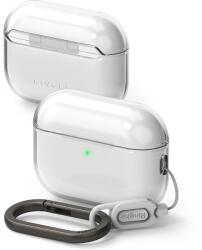 RINGKE Husa Ringke Air Apple Airpods Pro 3 Clear