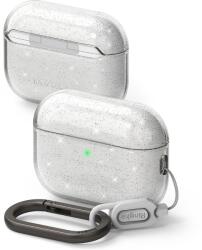 RINGKE Husa Ringke Air Apple Airpods Pro 3 Glitter Clear