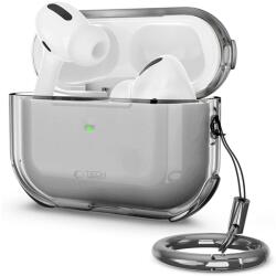 Tech-protect Husa Tech-protect Bounce Apple Airpods Pro 3 Ash