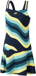Yonex Rochie tenis dame Yonex AO Dress (20756EX-IM)