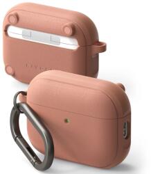 RINGKE Husa Ringke Onyx Magnetic Magsafe Apple Airpods Pro 3 Constant Coral