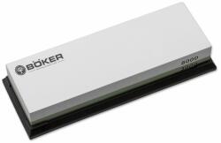 Böker Böker Manufaktur Wasserstein 3000/8000 точилен камък (T00012175)