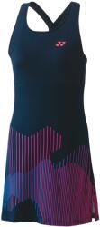 Yonex Rochie tenis dame Yonex US Tennis (20765EX-IM)