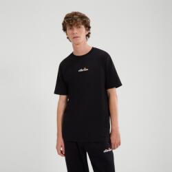 Ellesse Ollio 2 T-Shirt XL | Bărbați | Tricouri | Negru | SHB23239011