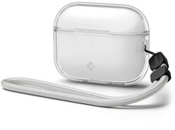 SPIGEN Husa Spigen Liquid Crystal Apple Airpods Pro 3 Crystal Clear