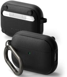 RINGKE Husa Ringke Onyx Magnetic Magsafe Apple Airpods Pro 3 Black
