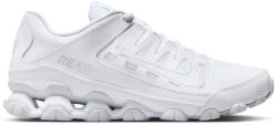 Nike Reax 8 TR 39 | Femei | Teniși | Alb | IO2400-102 (IO2400-102)