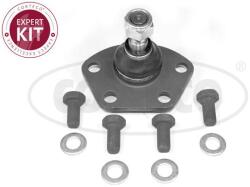 CORTECO Articulatie sarcina/ghidare CORTECO 49399107 (49399107)