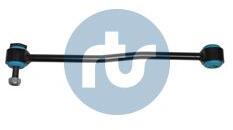 RTS Brat/bieleta suspensie, stabilizator RTS 97-90658 (97-90658)