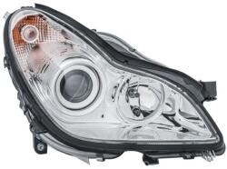 HELLA Hlavný svetlomet HELLA 1EL 008 821-021 (1EL 008 821-021)