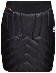 Mammut Aenergy IN Skirt Women Размер: L / Цвят: черен