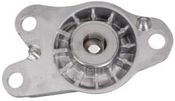 Febi Bilstein Oporné ložisko pružiacej jednotky FEBI BILSTEIN 103462 (103462)