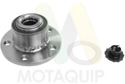 MOTAQUIP Set rulment roata MOTAQUIP LVBW1663 (LVBW1663) - fixbox