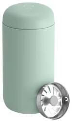 FELLOW Carter Move Mug Mint 355 ml verde