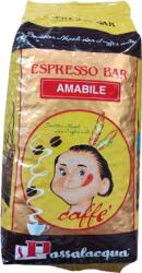 Passalacqua Amabile Cafea boabe, 1kg