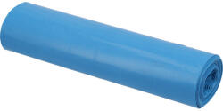 TOYA Sac cu ochiuri 180 L 30 m 8 buc (56991)
